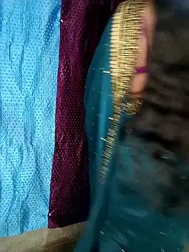 Rashmi 011 online show from March 24, 2026, 12:32 am