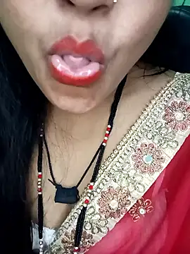 Rashmi 011 online show from January 15, 2026, 12:47 am