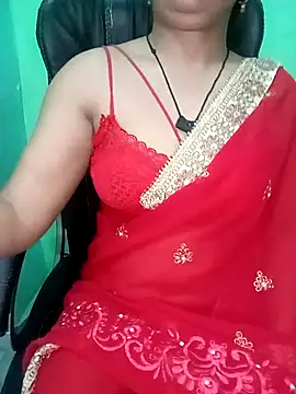 Rashmi 011 online show from January 11, 2026, 11:33 pm