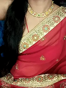 Rashmi 011 online show from June 4, 2026, 12:48 am