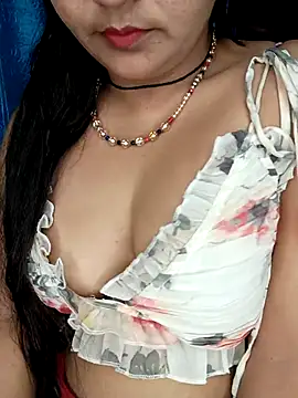 Rashmi 011 online show from May 25, 2026, 11:36 pm