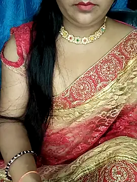 Rashmi 011 online show from May 15, 2026, 10:52 pm