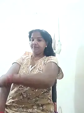 Sapnahot34 online show from December 23, 2025, 6:02 am