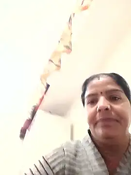 Sapnahot34 online show from January 9, 2026, 3:46 am