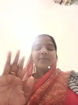 Sapnahot34 online show from January 14, 2026, 9:02 am