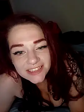 Snapshot of sassymoonbabe chatting on October 11, 2025, 12:06 pm sassymoonbabe online show from October 11, 2025, 12:06 pm