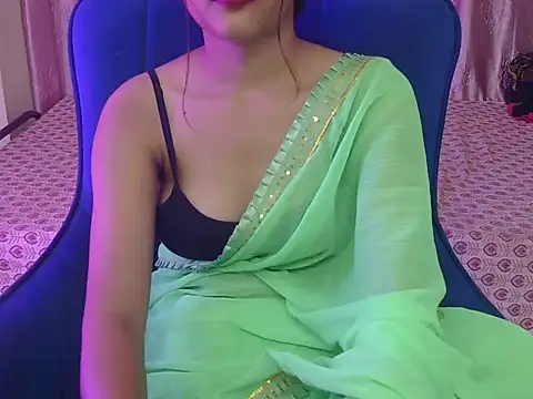 yours-angell online show from October 27, 2025, 4:24 am