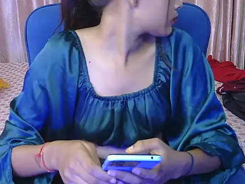 yours-angell online show from October 10, 2025, 4:46 am