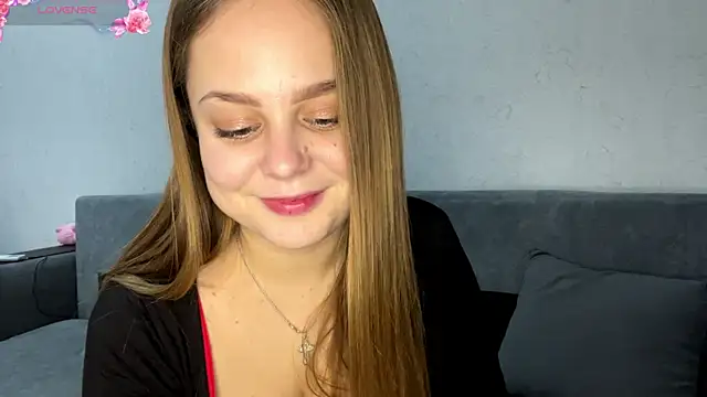 Mary cherybaby online show from October 27, 2025, 3:46 pm