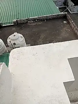 anshika sharma20 online show from October 28, 2025, 11:09 am