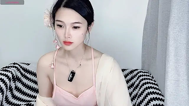 Snapshot of T-TeaR chatting on January 15, 2026, 1:09 am T-TeaR online show from January 15, 2026, 1:09 am