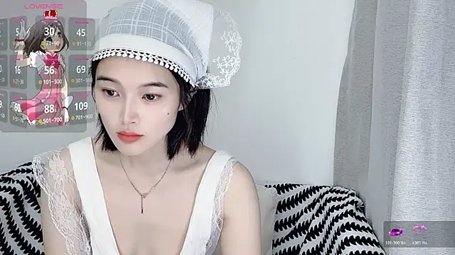 Snapshot of T-TeaR chatting on January 11, 2026, 1:01 am T-TeaR online show from January 11, 2026, 1:01 am