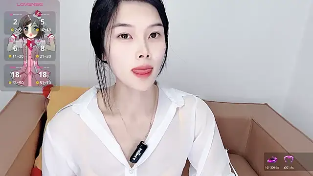 T-TeaR online show from March 31, 2026, 12:56 am