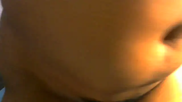 Snapshot of WildnWetMilfX36 chatting on February 7, 2026, 8:28 pm WildnWetMilfX36 online show from February 7, 2026, 8:28 pm