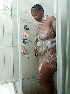 Bigboobsbooty online show from February 26, 2026, 7:19 am