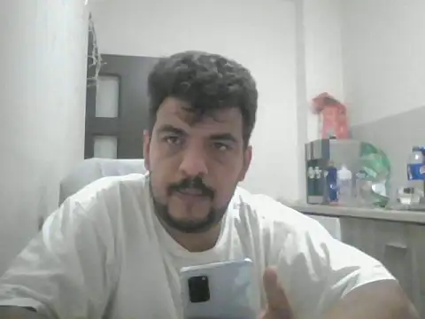 Snapshot of Spermineitar12 chatting on October 5, 2025, 8:54 pm Spermineitar12 online show from October 5, 2025, 8:54 pm