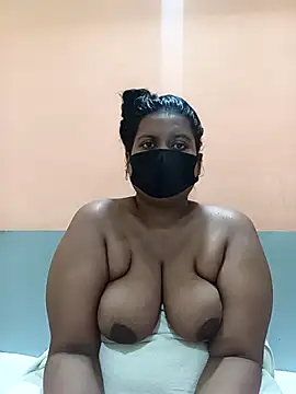 Snapshot of Mallika-collage chatting on May 27, 2026, 6:48 pm Mallika-collage online show from May 27, 2026, 6:48 pm