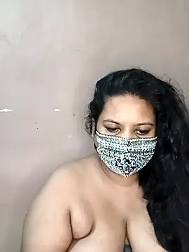 Mallika-collage online show from November 4, 2025, 1:20 am