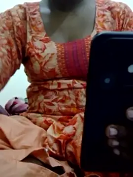 Snapshot of ayesha0001122 chatting on March 7, 2026, 4:34 pm ayesha0001122 online show from March 7, 2026, 4:34 pm