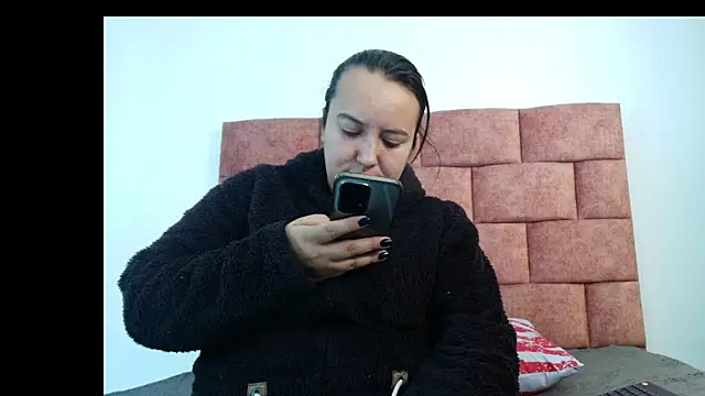 Fat Tab00 Dirty online show from October 14, 2025, 1:12 pm