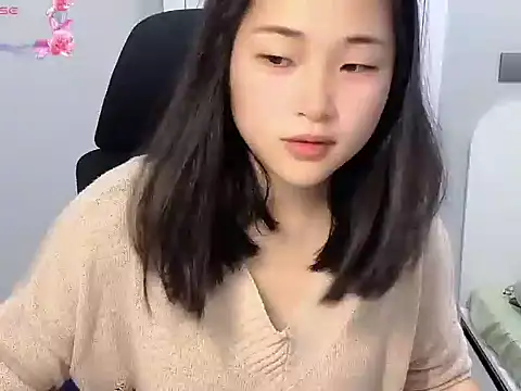 Star-33 online show from December 18, 2025, 2:05 am