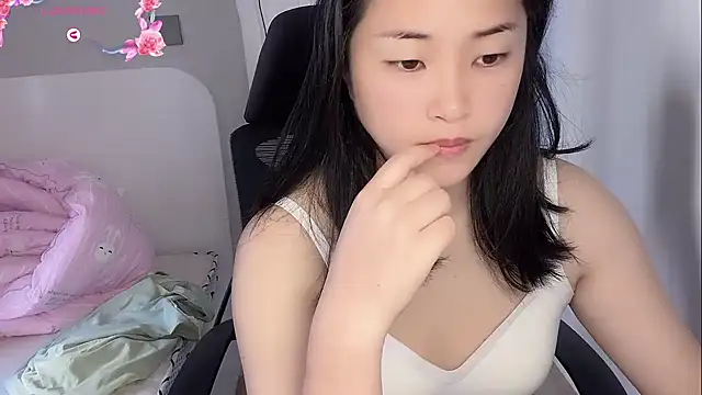 Star-33 online show from January 16, 2026, 4:38 am