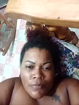 Snapshot of Cubanita34 chatting on October 20, 2025, 8:59 am Cubanita34 online show from October 20, 2025, 8:59 am