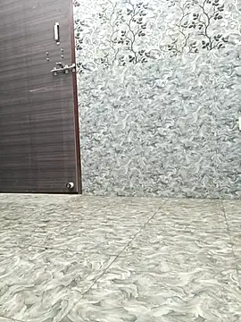 Sexdriver21 online show from April 22, 2026, 1:45 am