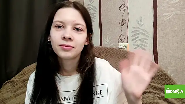 Snapshot of babylilcute chatting on October 7, 2025, 11:22 am babylilcute online show from October 7, 2025, 11:22 am