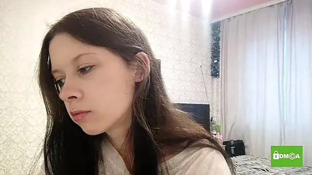 Snapshot of babylilcute chatting on October 19, 2025, 11:13 am babylilcute online show from October 19, 2025, 11:13 am