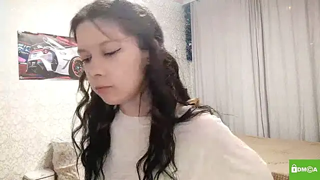 Snapshot of babylilcute chatting on October 22, 2025, 12:37 pm babylilcute online show from October 22, 2025, 12:37 pm