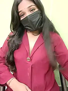 Beautiful Eye online show from November 24, 2025, 6:46 am