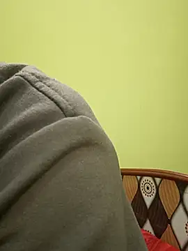 Beautiful Eye online show from December 20, 2025, 4:54 pm