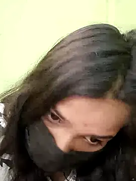 Beautiful Eye online show from November 23, 2025, 6:01 am