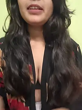 Beautiful Eye online show from December 16, 2025, 6:01 pm