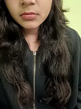 Beautiful Eye online show from December 19, 2025, 7:44 am