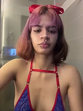 sukulaurens online show from December 1, 2025, 4:13 am