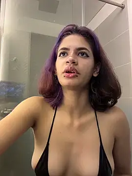 sukulaurens online show from December 20, 2025, 3:09 am