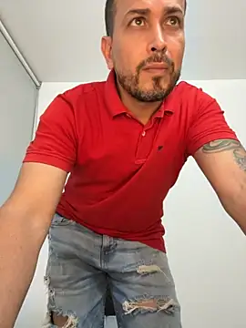 JX7NOVA online show from November 25, 2025, 1:28 am