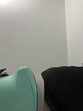 JX7NOVA online show from April 15, 2026, 7:14 am