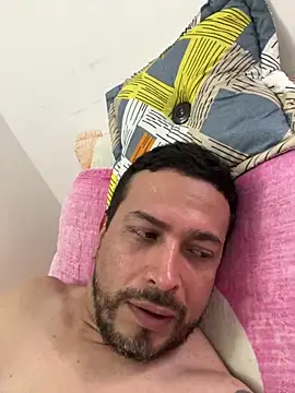 JX7NOVA online show from December 22, 2025, 10:21 pm