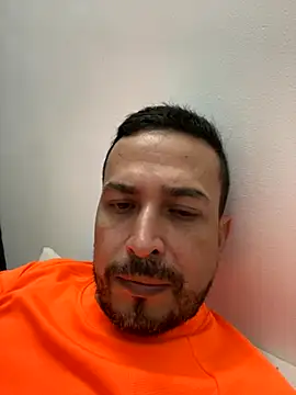 JX7NOVA online show from October 7, 2025, 12:22 am