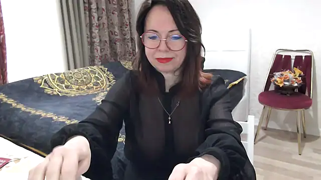 Snapshot of Arisa5000 chatting on February 6, 2026, 7:04 am Arisa5000 online show from February 6, 2026, 7:04 am