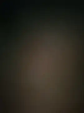 leila2003 online show from November 4, 2025, 1:42 am