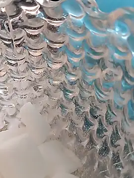 Snapshot of Nara2 chatting on October 8, 2025, 7:10 am Nara2 online show from October 8, 2025, 7:10 am