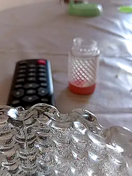 Snapshot of Nara2 chatting on October 6, 2025, 8:59 am Nara2 online show from October 6, 2025, 8:59 am