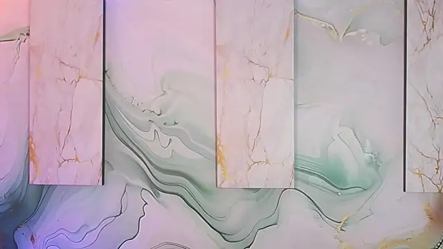 JackFrosst online show from April 17, 2026, 12:19 pm