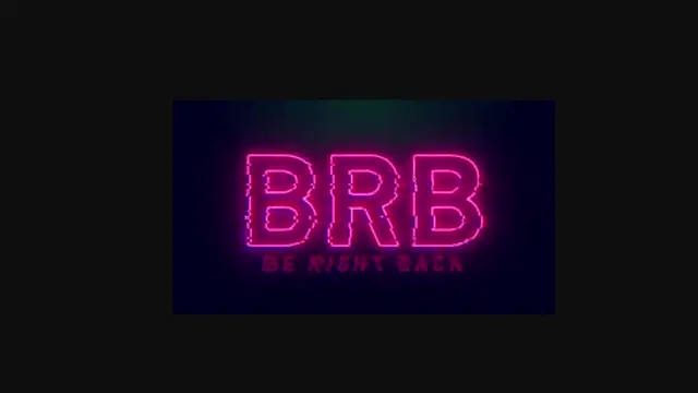 JackFrosst online show from December 13, 2025, 8:04 pm