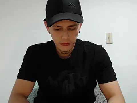 Mylo smit online show from October 11, 2025, 3:40 am