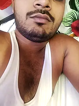 Lust 09 Subh online show from October 31, 2025, 4:58 pm